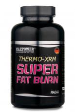 Super Fat Burn NEU.jpg